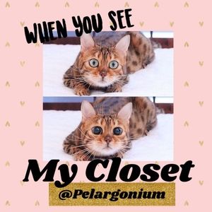 New items EVERY DAY! "Like" to BOOKMARK